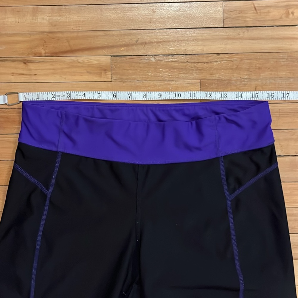 Xersion Athletic Pants - Picture 10 of 15